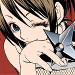 Golden Geek World !!!