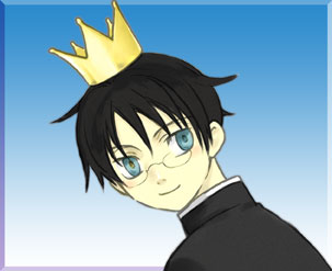 Vos r�sultats au test de Q.I !!!